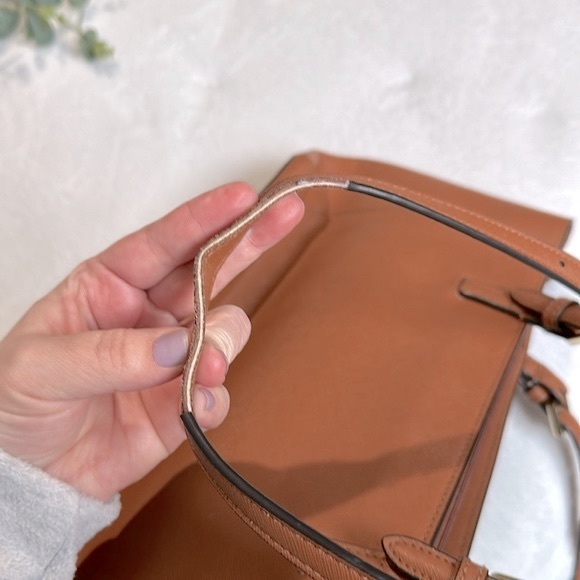 Tory Burch Purse - Picture 3 of 6